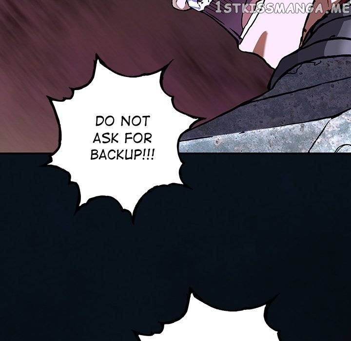 Leviathan, Chapter 166 image 28